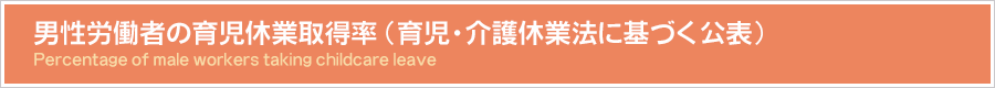 jJ҂̈玙xƎ擾i玙ExƖ@ɊÂ\j